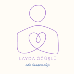 İlayda Öğüşlü Logo